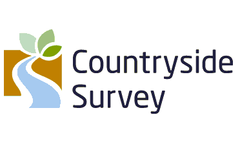New CS Rolling Survey: field survey underway