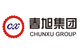 Shanghai Chunyang Roto-molding Co., Ltd.