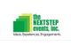 The Next Step Events, Inc.