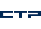 CTP - Turnkey: Complete Solution Portfolios Services