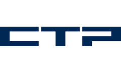 CTP - Repairs Services