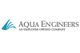 Aqua Engineers, Inc.