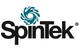 SpinTek Filtration, Inc.