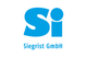 Siegrist GmbH