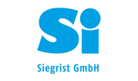 Siegrist GmbH