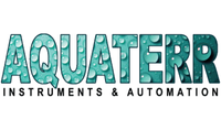Aquaterr Instruments & Automation, LLC