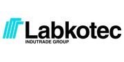 Labkotec Oy