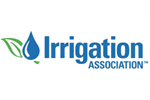Irrigation Design Services