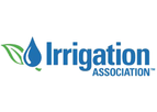 Irrigation Auditing