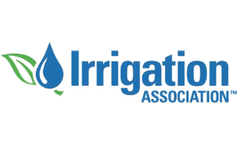 IA celebrates efficient irrigation during July’s Smart Irrigation Month