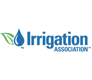2013 Irrigation Show & Education Conference