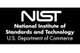 National Institute of Standards and Technology