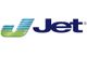 Jet Inc.