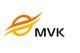 MVK International Exhibition Company