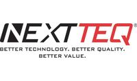 Nextteq, LLC