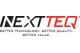 Nextteq, LLC