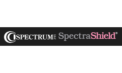 Spectra-Grout - Hydrophilic Polyurethane