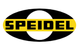 Speidel Tank - und Behalterbau GmbH