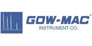 GOW-MAC Instrument Co.