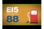 Ethanol: The Evolution of an Industry Video