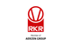 RKR Gebläse und Verdichter GmbH