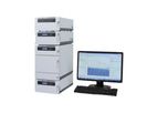 Model LC-4000 Series - HPLC and UHPLC Systems
