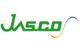 JASCO Inc.