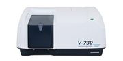 UV-ViS/NIR Spectrophotometer