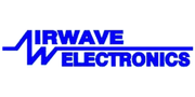 Airwave Electronics Ltd.