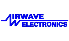 Airwave Electronics/Environmental Developing Device to Remotely Screen for COVID-19