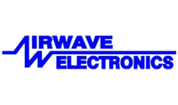 Airwave Electronics Ltd.