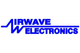 Airwave Electronics Ltd.