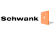 Schwank