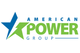 American Power Group, Inc. (APG)