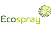 ECOspray Limited