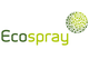 ECOspray Limited