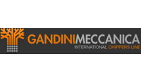 Gandini Meccanica Snc