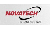 Novatech Analytical Solutions Inc.