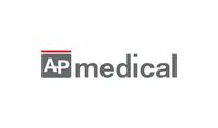 AP Medical, Brand of Keter Italia S.p.A