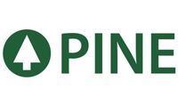 Pine Environmental Services, Inc.