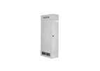 Model APS-400 - Air Purification System