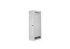 Model APS-500 - Air Purification System