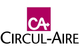 Circul-Aire Inc.