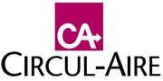 Circul-Aire Inc.