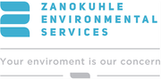 Zanokuhle Environmental Services