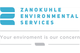 Zanokuhle Environmental Services
