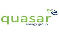 Quasar Energy Group