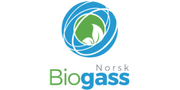 Norsk Biogass AS