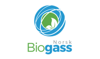 Norsk Biogass AS