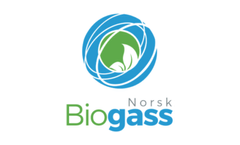 Plant Upgrade, Ecopro Verdal, Norway - Case Study
